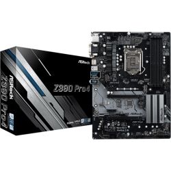 Z390-PRO4