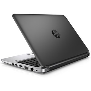 HP ProBook 430 G4 - Z3Y43PA - Intel i5-7200U/8GB/256GB m.2 SSD/13.3" HD Touch/Intel HD620/Win 10 Home