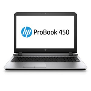 HP ProBook 450 G4 - Z3Y45PA - Intel i5-7200U/8GB/256GB m.2 SSD/15.6" HD LED/HD620/Win 10 Pro/1YW  - Sell Z3Y48PA (with 2GB GPU + FHD)