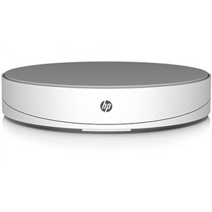 HP Z4C03AASprout by HP 3D Capture Stage