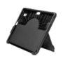 HP x2 612 G2 Rugged Case