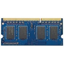 HP 16GB DDR4-2400 SODIMM