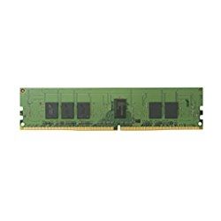 8GB DDR4-2400 DIMM