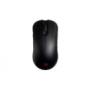 BENQ ZOWIE ZA11 USB MOUSE e-SPORT,400/ 800/ 1600/ 3200 DPI ADJUST, LARGE,1YR