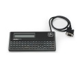 Keyboard Display Unit (ZKDU) **OPEN BOX**